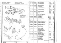 eup-1127132870-6b735b663a82176e729e806d89e5c8e1-1460301630_big.png eup-1127132870-6b735b663a82176e729e806d89e5c8e1-1460301630_big.png