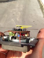 eup-1127134590-4a308ea610592302200b2f5005863e8f-1460305716_big.jpg