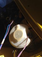 eup-1127667489-7bcd8222651ef246132e3a8a1bdbc128-1462470726_big.jpg