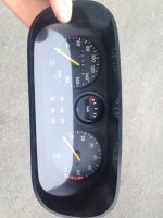 eup-1127713107-7a19f57e15cab820d488878895c907e3-1462997019_big.jpg