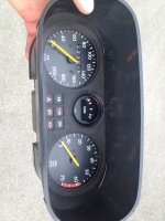 eup-1127713107-09c08f541baf152bf0a6403e80123c17-1462997020_big.jpg