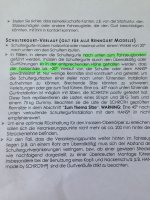 eup-1127909254-b8d4723eb008ef3345d0d435ed1805d4-1463848986_big.jpg