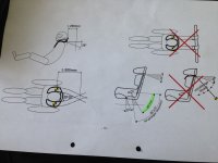 eup-1127909254-70a95eb319458377950be22775301e97-1463848987_big.jpg