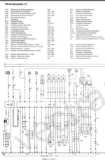 eup-1127936413-09c84228c69f1adf9b464fd045286b14-1463944306_big.png
