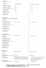 eup-1128965538-ffd5ad16e32727e80bd6d46ccc5e7e49-1467120977_big.jpg eup-1128965538-ffd5ad16e32727e80bd6d46ccc5e7e49-1467120977_big.jpg