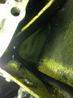 eup-1130577431-4aebf6a9891673ae998d6401dfceff25-1475504108_big.jpg