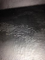 eup-1130893398-c62bf6926a5f5bd9583fcd37f65a82a3-1477234865_big.jpg eup-1130893398-c62bf6926a5f5bd9583fcd37f65a82a3-1477234865_big.jpg