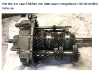 eup-1131000787-f9c84a9962a0ff582f3bbcd0a43de0c8-1478276545_big.png eup-1131000787-f9c84a9962a0ff582f3bbcd0a43de0c8-1478276545_big.png