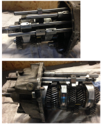 eup-1131000787-52430daa7dde38bc48933f1562364dbd-1478276546_big.png eup-1131000787-52430daa7dde38bc48933f1562364dbd-1478276546_big.png