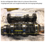 eup-1131000787-d808ec215dc2e915ef9739a7f73aafe7-1478276717_big.png eup-1131000787-d808ec215dc2e915ef9739a7f73aafe7-1478276717_big.png