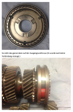 eup-1131000787-537a41178e7d869031d966dc8c108273-1478276719_big.png eup-1131000787-537a41178e7d869031d966dc8c108273-1478276719_big.png
