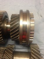 eup-1131000787-50f343de7d03cd3bd29029db72e5f440-1478277029_big.jpg eup-1131000787-50f343de7d03cd3bd29029db72e5f440-1478277029_big.jpg
