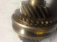 eup-1131016359-9fe95cb080d692c736c803676b689919-1478433917_big.jpg eup-1131016359-9fe95cb080d692c736c803676b689919-1478433917_big.jpg