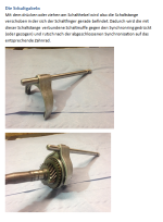 eup-1131038328-6d70fa71f4cc79554107a8d461763b6b-1478638943_big.png eup-1131038328-6d70fa71f4cc79554107a8d461763b6b-1478638943_big.png