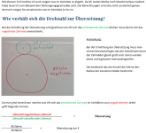eup-1131046608-6917d93d0322a18023b1e937230a5257-1478712495_big.png eup-1131046608-6917d93d0322a18023b1e937230a5257-1478712495_big.png