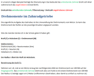 eup-1131046608-61fb00108170b0cc881e4e046e15437e-1478712495_big.png eup-1131046608-61fb00108170b0cc881e4e046e15437e-1478712495_big.png