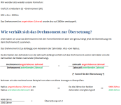 eup-1131046608-878c30699519f710473ba54b65642325-1478712514_big.png eup-1131046608-878c30699519f710473ba54b65642325-1478712514_big.png