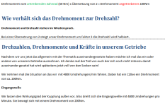 eup-1131046608-ebdb1da61a29207c3f8f9d8ed27d456d-1478712515_big.png eup-1131046608-ebdb1da61a29207c3f8f9d8ed27d456d-1478712515_big.png