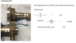 eup-1131046608-18d4e9e5a3313e68fdc56794a8b4c156-1478712515_big.png eup-1131046608-18d4e9e5a3313e68fdc56794a8b4c156-1478712515_big.png