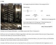 eup-1131046608-013f720ada445dc7a962df114814c9f6-1478712515_big.png eup-1131046608-013f720ada445dc7a962df114814c9f6-1478712515_big.png