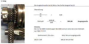 eup-1131046608-70768f02acd73f8e76398fc2f95fbca6-1478712533_big.png eup-1131046608-70768f02acd73f8e76398fc2f95fbca6-1478712533_big.png