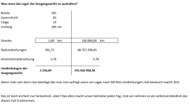 eup-1131046608-4500b09f7a7f6428da731408df60b6f2-1478712534_big.png eup-1131046608-4500b09f7a7f6428da731408df60b6f2-1478712534_big.png