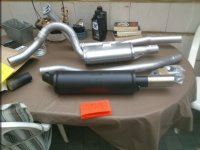 eup-1125271666-8de54f30105fe2d82f6e041e8fca1cc9-1451005119_big.jpg