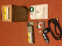 eup-1135385654-ddd159f121a7742a12788d2dc7b7933e-1511982292_big.jpg eup-1135385654-ddd159f121a7742a12788d2dc7b7933e-1511982292_big.jpg