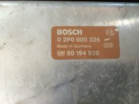 eup-1125280303-6d8a35fcc07fa938e217bc5731c46a4f-1451137601_big.jpg