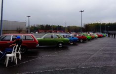 eup-1127321707-0c2c2e92a093e46b766b4607f1f5dfe0-1460966793_big.jpg