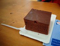 eup-1127321707-a75e0a6a900c8c80bf27531908eaf9f3-1460967258_big.jpg