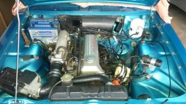 eup-1126054395-9a408c546e2953d61a58db9895dd219b-1456670172_big.jpg eup-1126054395-9a408c546e2953d61a58db9895dd219b-1456670172_big.jpg