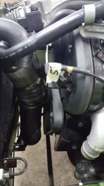 eup-1126755681-0a68cc907502941d316a89fff5274697-1459175702_big.png eup-1126755681-0a68cc907502941d316a89fff5274697-1459175702_big.png