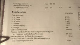 eup-1126844118-e8f0e01a2baefeb2b55e4222b97a0a96-1459462907_big.jpg