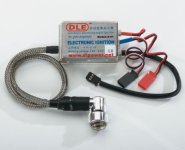 eup-1127398194-6f508dc00d83572ad37cbfd82f2393d8-1461236872_big.jpg eup-1127398194-6f508dc00d83572ad37cbfd82f2393d8-1461236872_big.jpg