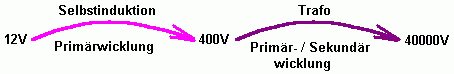 eup-1128249870-b5d1b59c25870c4d2596dea0a7deeeba-1465043091_big.gif eup-1128249870-b5d1b59c25870c4d2596dea0a7deeeba-1465043091_big.gif