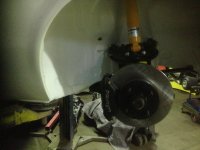 eup-1128709010-2fd6328acaf8fe6f503744ee6763852a-1466284043_big.jpg
