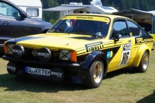 eup-1130140646-236bff013cb4768921af34007010141c-1472866219_big.jpg