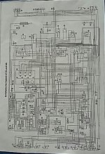 eup-1130389487-170ad3704abe7c839a7f8e57ad86e8b8-1474357954_big.jpg