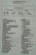 eup-1130389487-9a02d7c39501bb8b7d1101deb9ec3657-1474357980_big.jpg