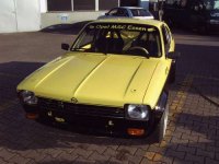 normal_542069.jpg