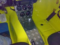 normal_547076.jpg