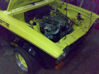 normal_533674.jpg