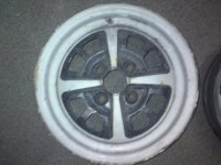 normal_781611.jpg