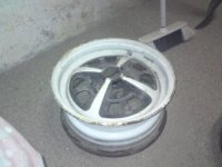 normal_781612.jpg
