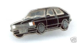 normal_791153.jpg