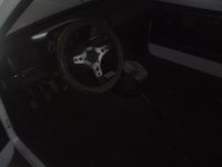normal_813847.jpg normal_813847.jpg