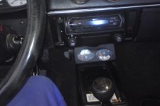 normal_971452.jpg