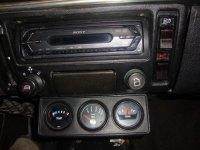 normal_973093.jpg