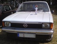 normal_993425.jpg